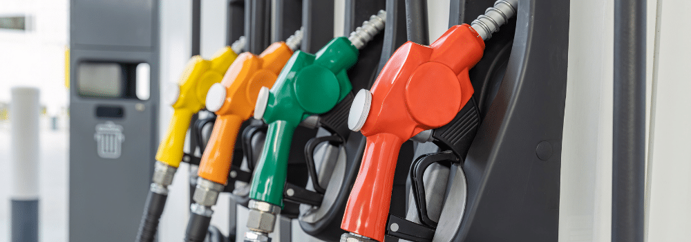 vehicle-fleet-fuel-pump