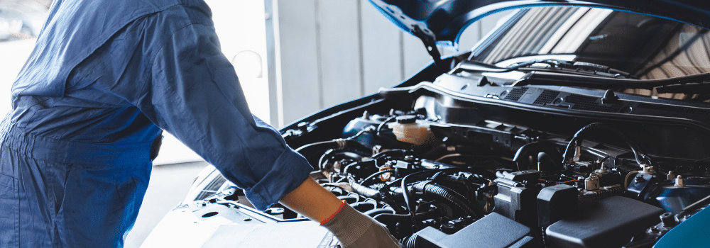 vehicle-fleet-maintenance-inspection