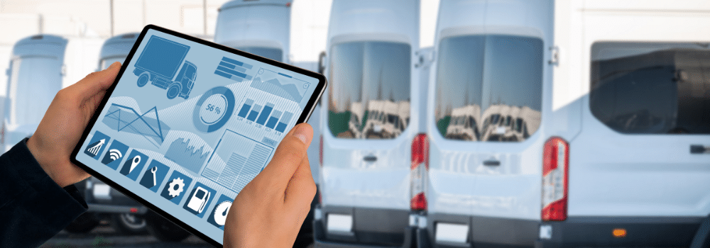 vehicle-fleet-management-platform