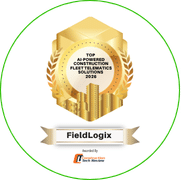 Top-AI-Powered-Construction-Fleet-Telematics-Solutions-2026